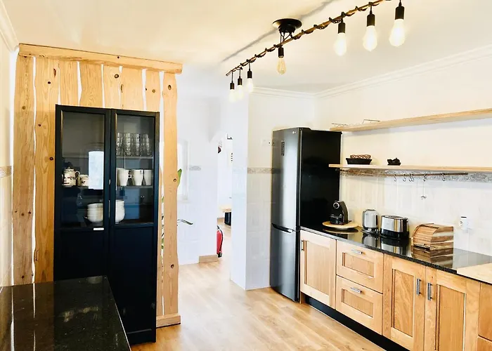 Ocean Tree Ferrel 4*